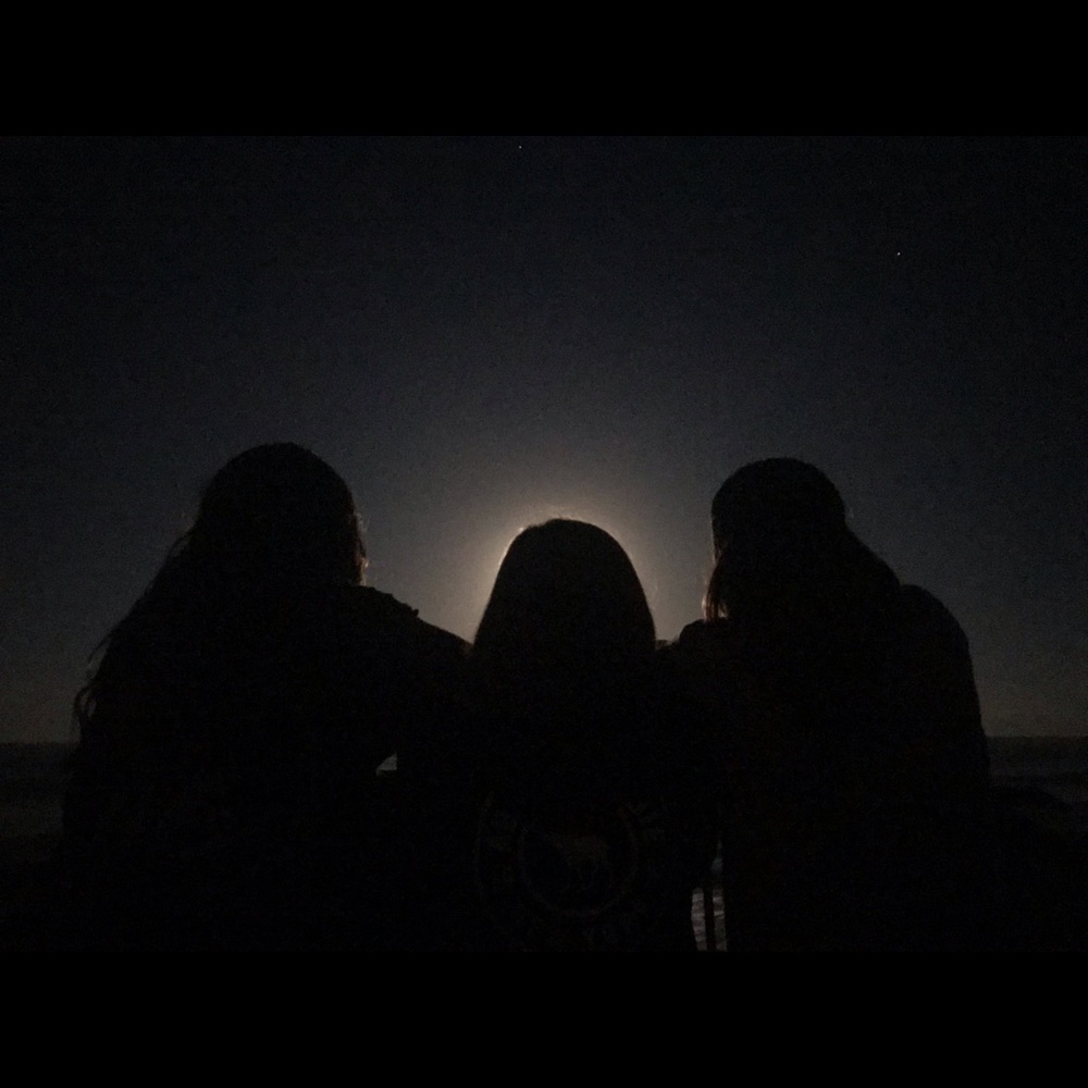 Meet your Posher, Brianne